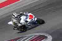 May-2023;motorbikes;no-limits;peter-wileman-photography;portimao;portugal;trackday-digital-images